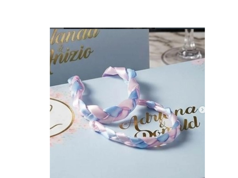 Design sem nome – 2026-04-17T095434.186