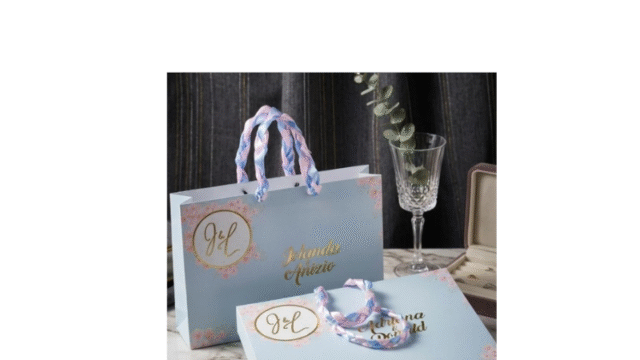 Design sem nome – 2026-04-17T101758.540