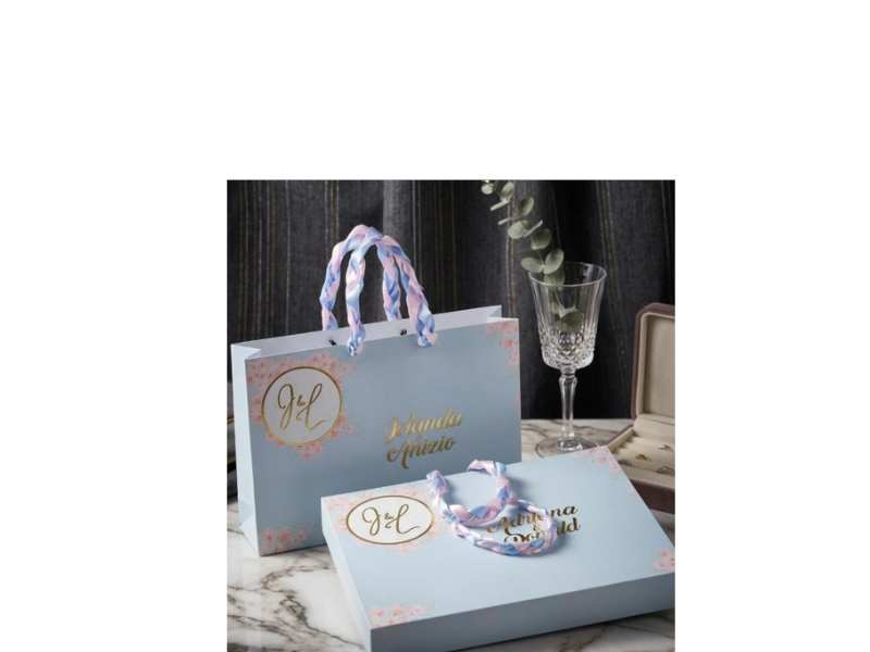 Design sem nome – 2026-04-17T101758.540