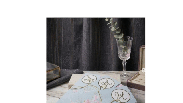 Design sem nome – 2026-04-17T102005.058