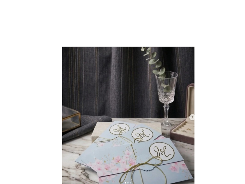 Design sem nome – 2026-04-17T102005.058