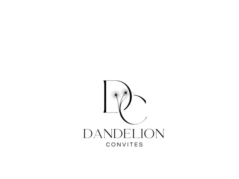 Design sem nome – 2026-04-17T102416.178