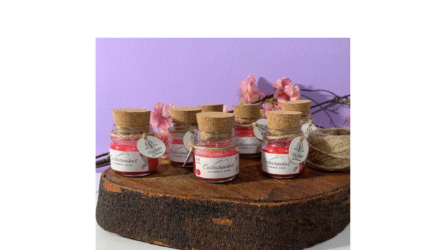 Design sem nome – 2026-04-22T144342.831