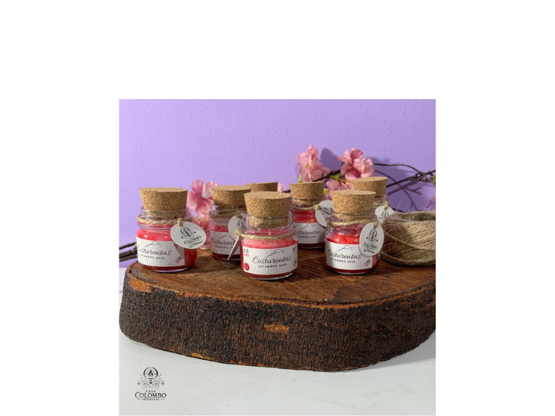 Design sem nome – 2026-04-22T144342.831