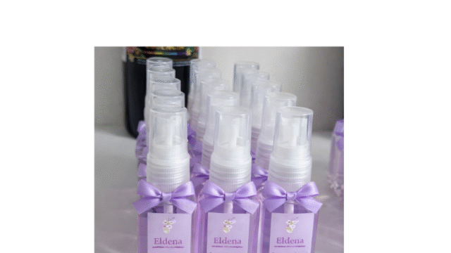 Design sem nome – 2026-04-22T144406.310