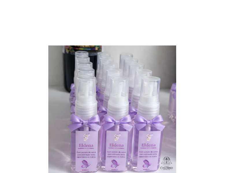 Design sem nome – 2026-04-22T144406.310