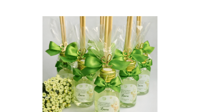 Design sem nome – 2026-04-22T144434.393