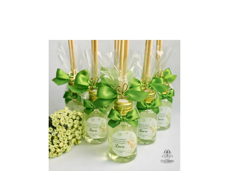 Design sem nome – 2026-04-22T144434.393