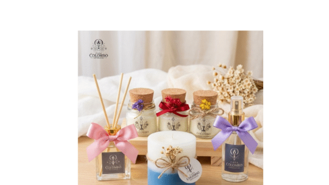 Design sem nome – 2026-04-22T144457.172