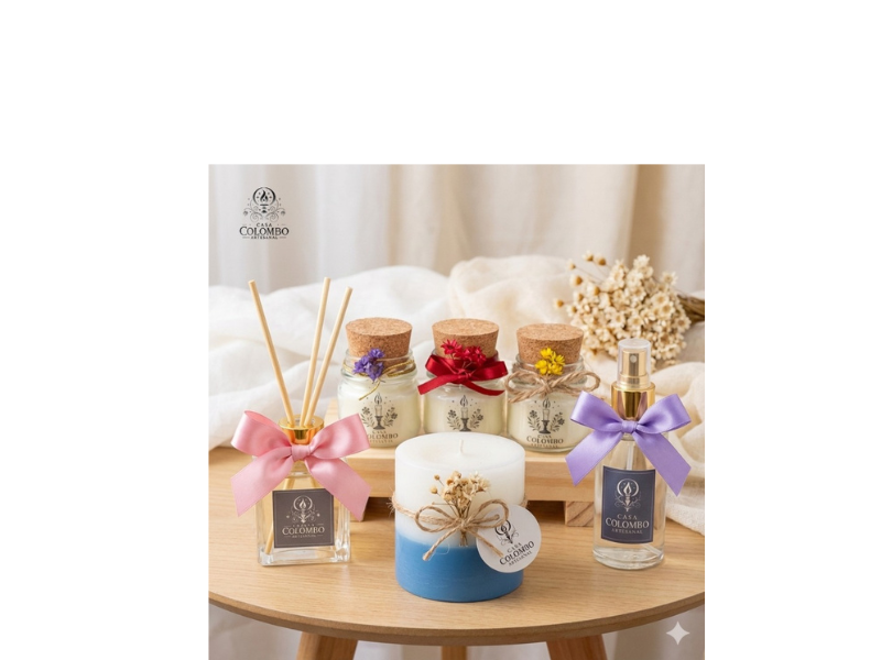 Design sem nome – 2026-04-22T144457.172