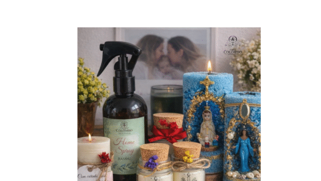 Design sem nome – 2026-04-22T144519.849