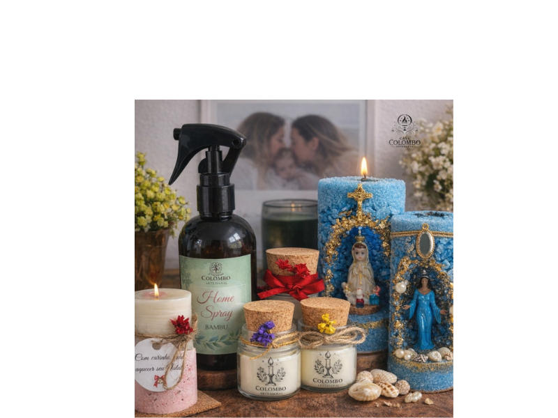 Design sem nome – 2026-04-22T144519.849