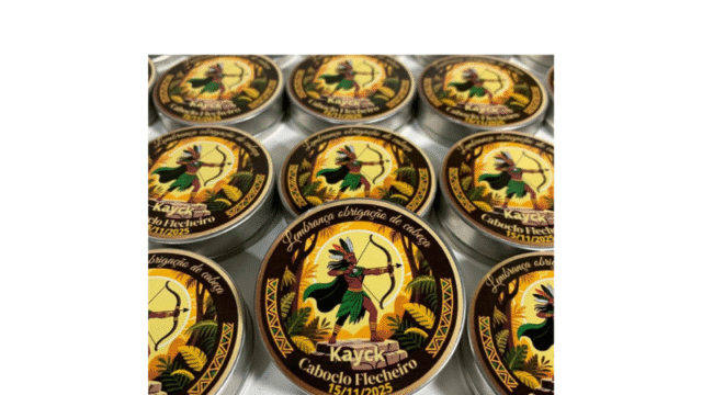 Design sem nome – 2026-04-22T144542.557