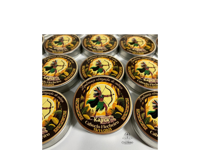 Design sem nome – 2026-04-22T144542.557