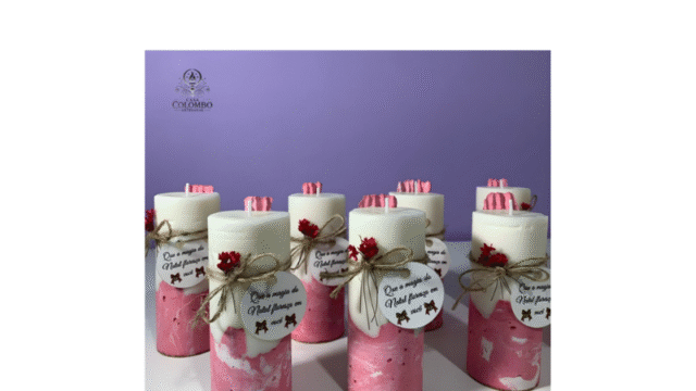 Design sem nome – 2026-04-22T144609.067