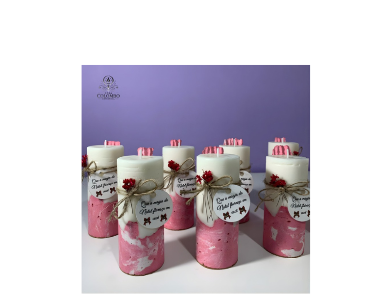 Design sem nome – 2026-04-22T144609.067