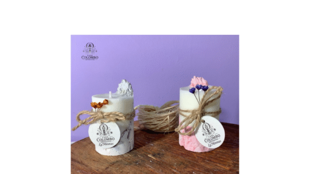 Design sem nome – 2026-04-22T144632.671