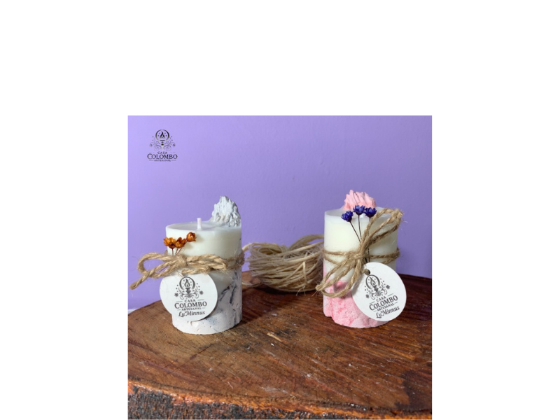 Design sem nome – 2026-04-22T144632.671