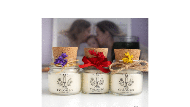 Design sem nome – 2026-04-22T144657.232