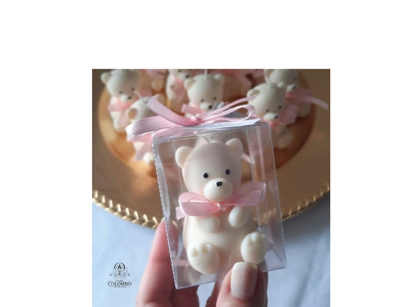 Design sem nome – 2026-04-22T144721.052