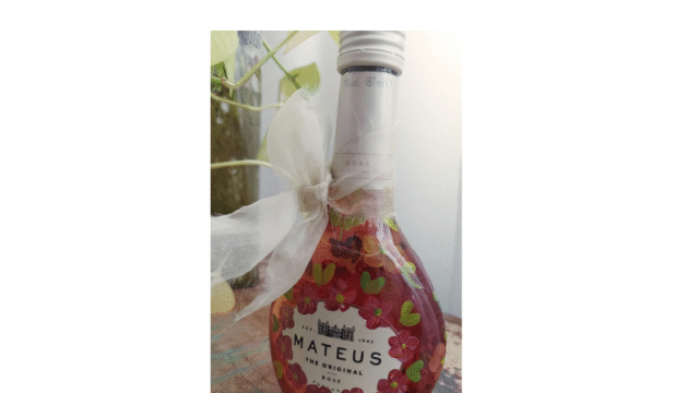 Design sem nome – 2026-04-23T171219.527