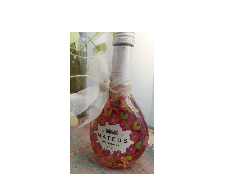 Design sem nome – 2026-04-23T171219.527