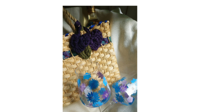 Design sem nome – 2026-04-23T171247.474