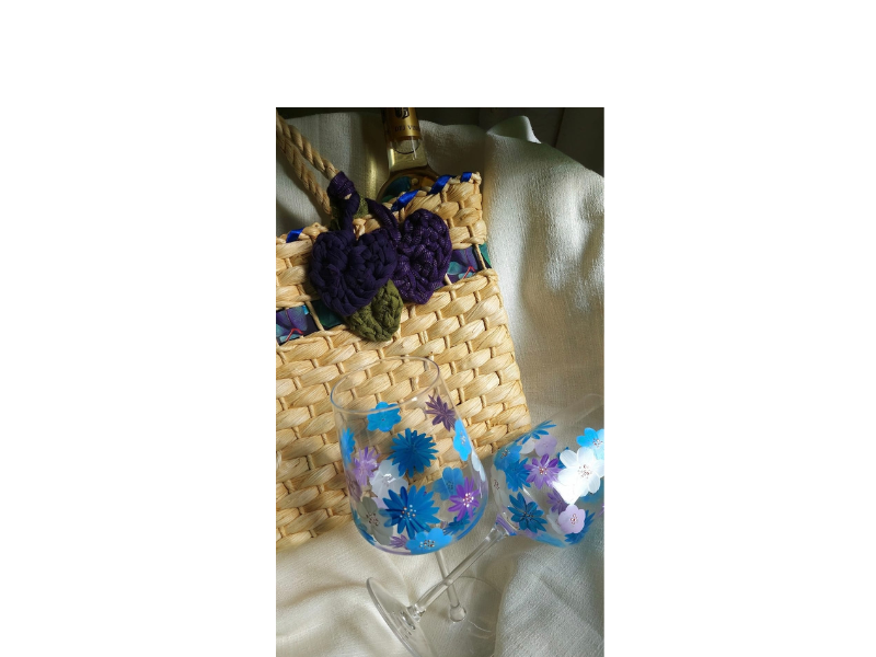 Design sem nome – 2026-04-23T171247.474