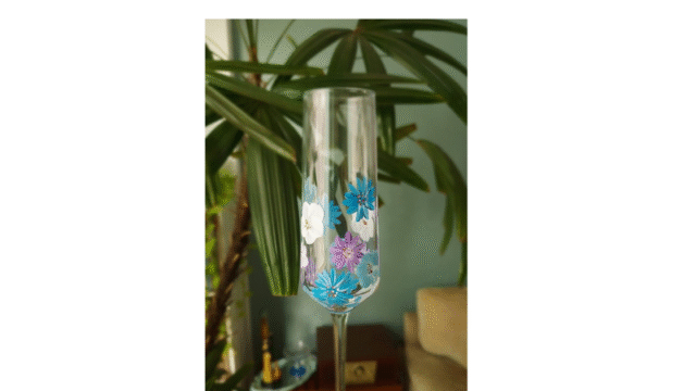 Design sem nome – 2026-04-23T171327.310