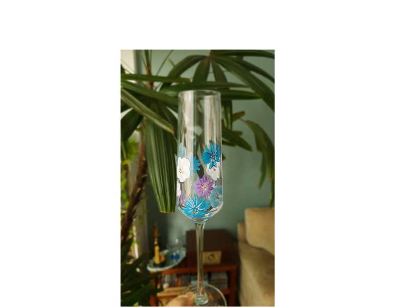 Design sem nome – 2026-04-23T171327.310