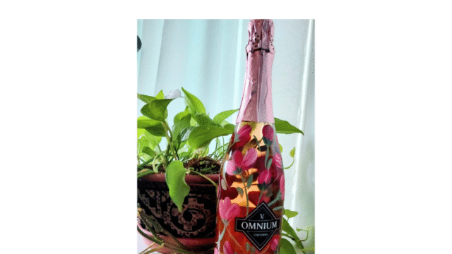 Design sem nome – 2026-04-23T171456.952