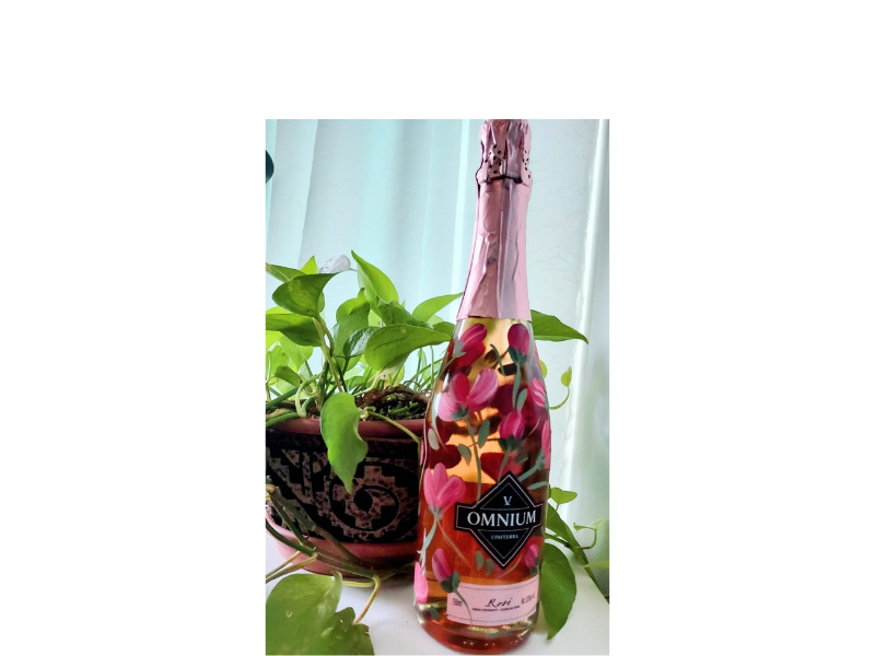 Design sem nome – 2026-04-23T171456.952