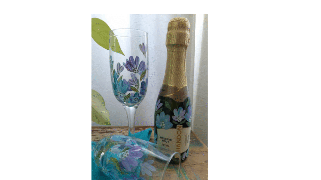 Design sem nome – 2026-04-23T171543.225