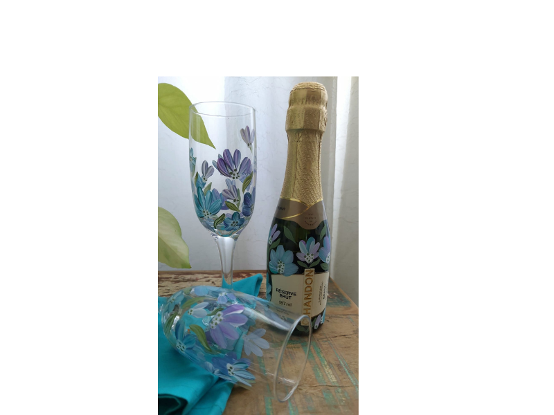 Design sem nome – 2026-04-23T171543.225