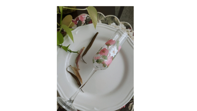 Design sem nome – 2026-04-23T171612.719