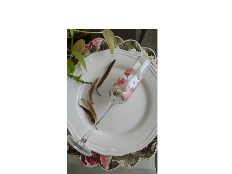 Design sem nome – 2026-04-23T171612.719