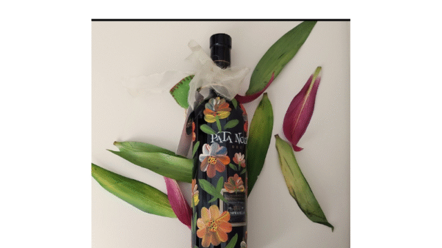 Design sem nome – 2026-04-23T171637.863