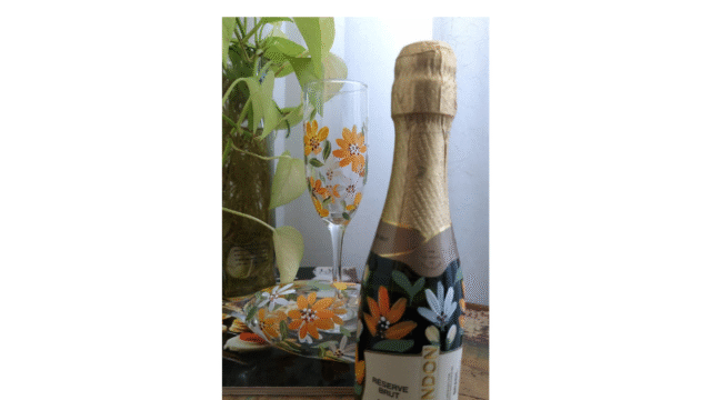 Design sem nome – 2026-04-23T171709.072