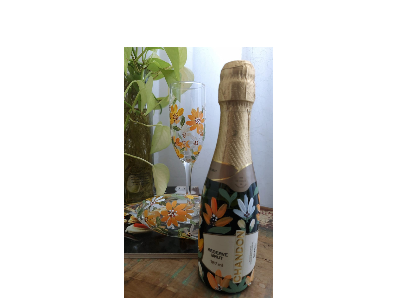 Design sem nome – 2026-04-23T171709.072