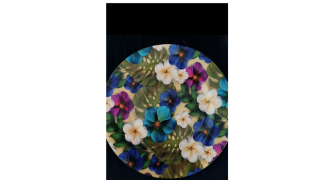 Design sem nome – 2026-04-23T171733.624