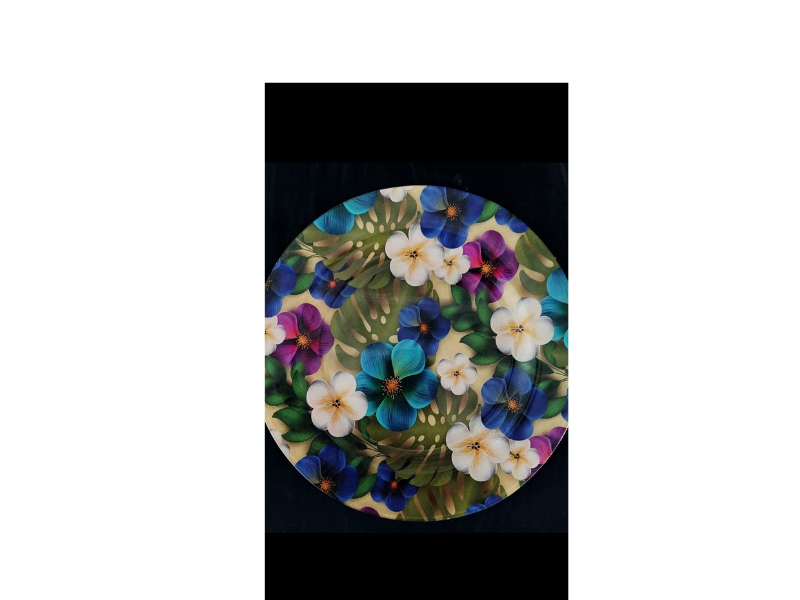 Design sem nome – 2026-04-23T171733.624