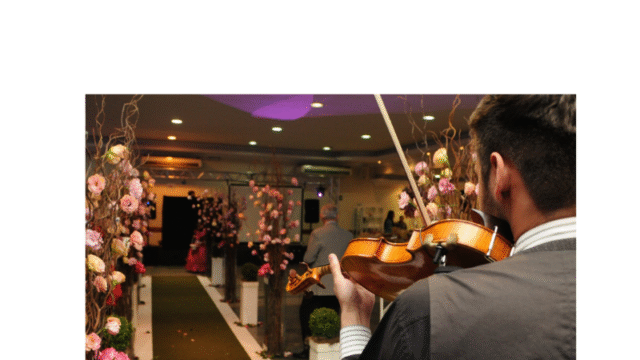 Design sem nome – 2026-04-23T181302.507