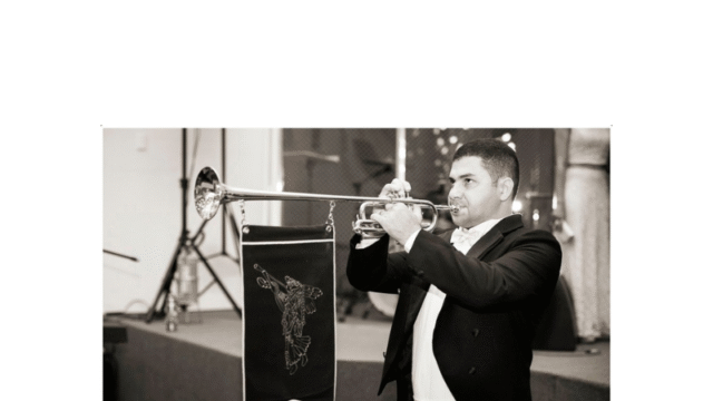 Design sem nome – 2026-04-23T181400.973