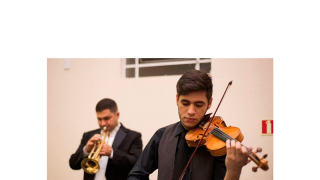 Design sem nome – 2026-04-23T181424.083