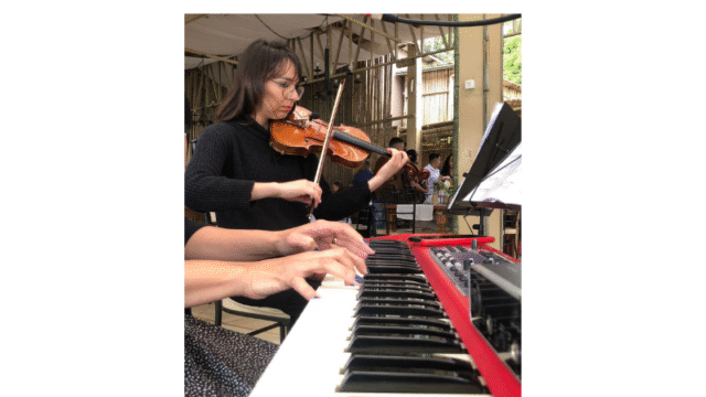 Design sem nome – 2026-04-23T181454.357