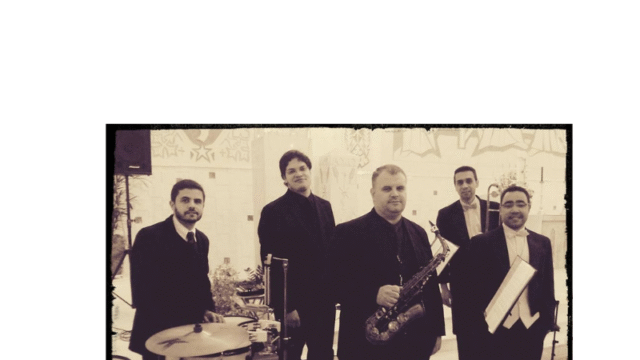 Design sem nome – 2026-04-23T181542.915