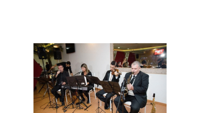 Design sem nome – 2026-04-23T181602.995