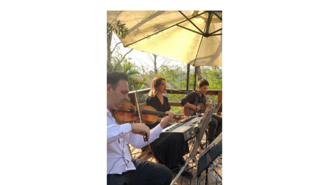 Design sem nome – 2026-04-23T181624.957