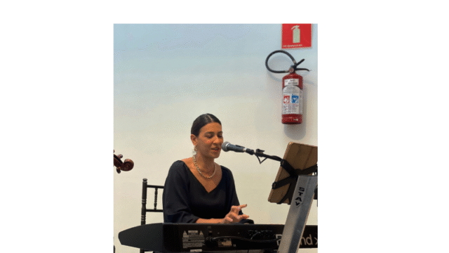 Design sem nome – 2026-04-23T181742.527