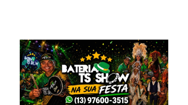 Design sem nome – 2026-04-24T102704.763